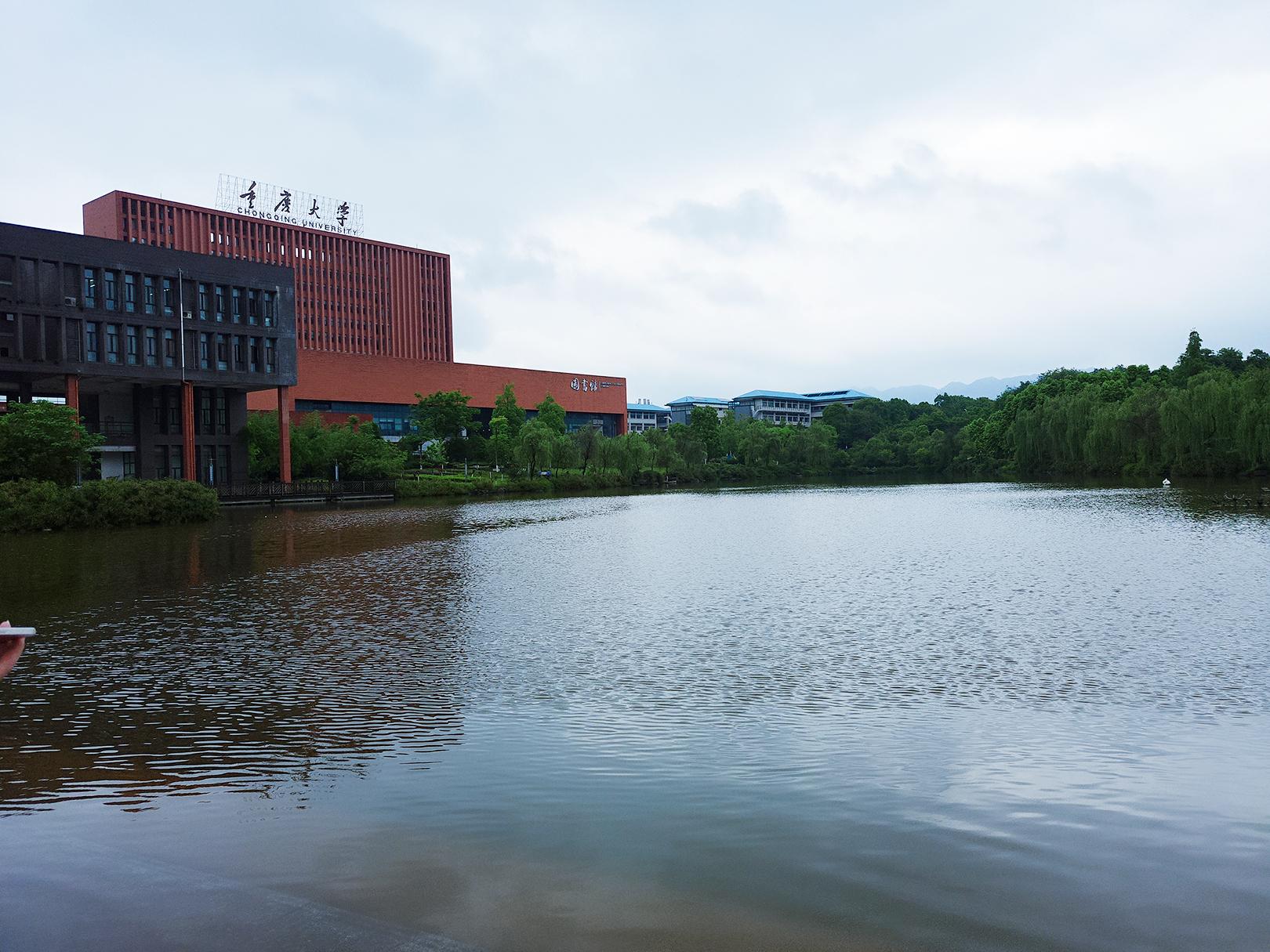 重庆有什么必去的景点?-重庆有什么好玩的景点推荐