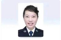 女公安局副局长凌娅动用私刑,帮周滨傅军抢占太子奶赞同了文章2024-04