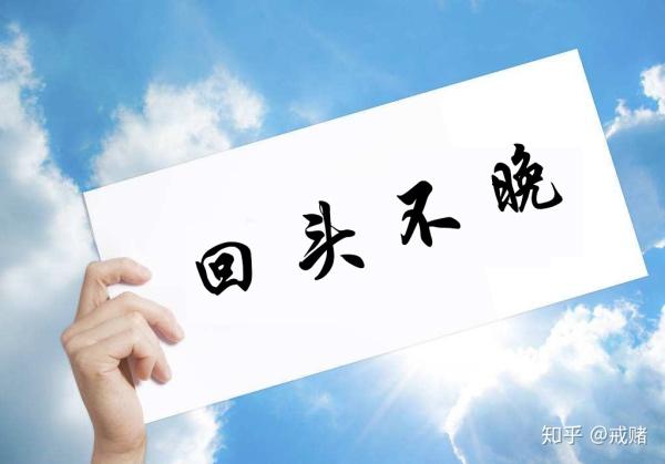 杀猪盘太他妈丧良心