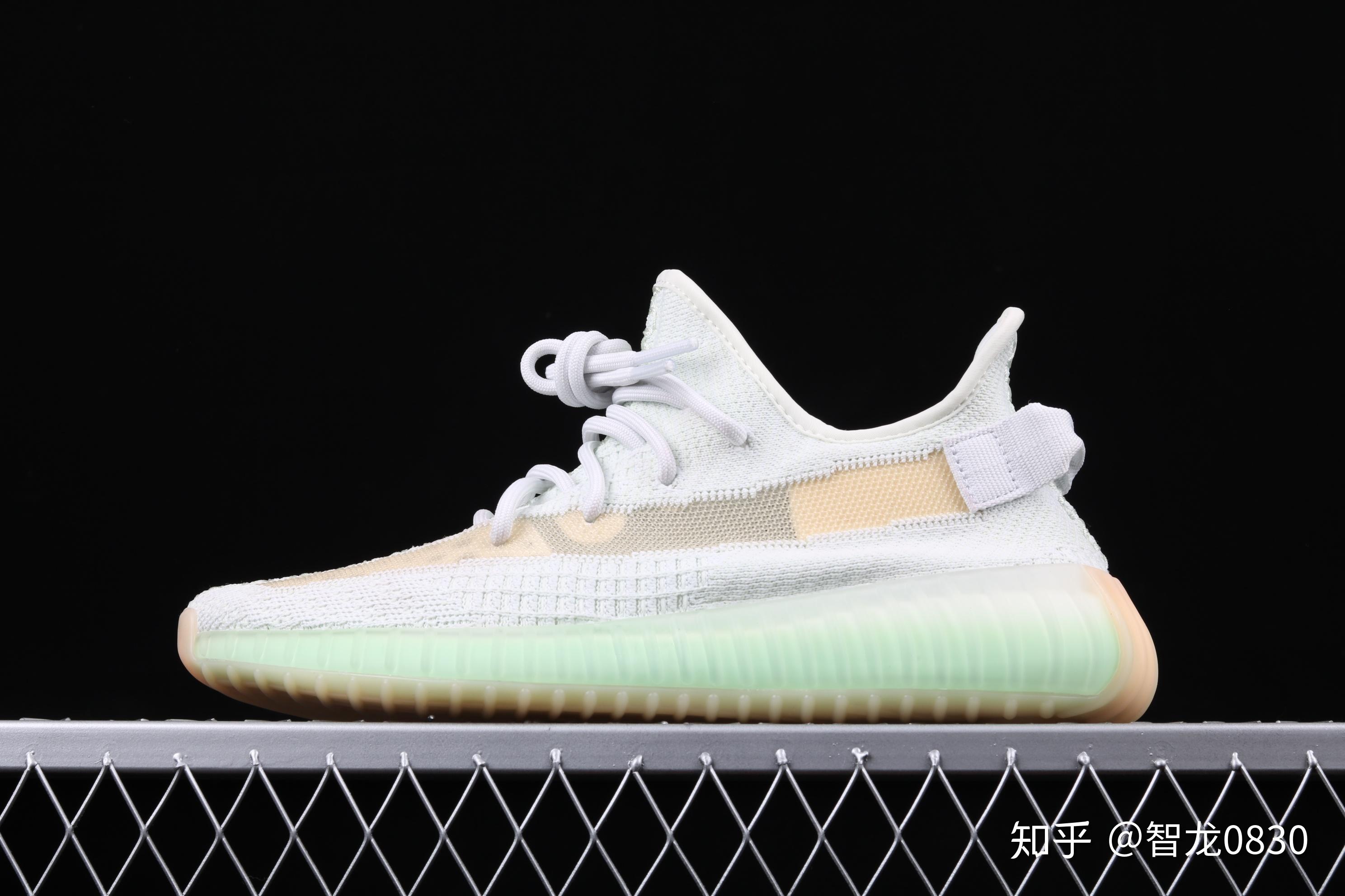 yeezy 350 v2亚洲限定可能涨到多少?