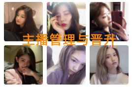 带货主播分级标准与晋升考核，主播管理与晋升资料 - 知乎