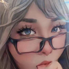 user-profile-image