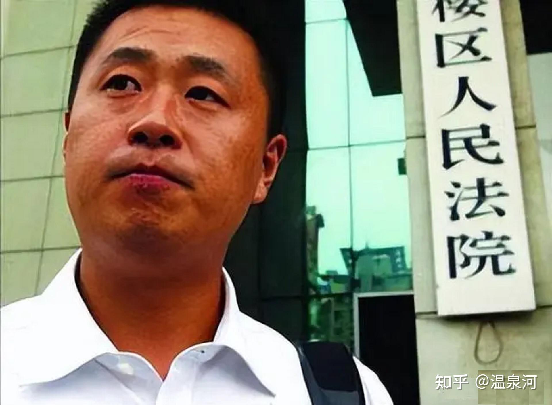从不敢扶到不敢帮忙报警，道德滑坡还有底线吗？ - 知乎