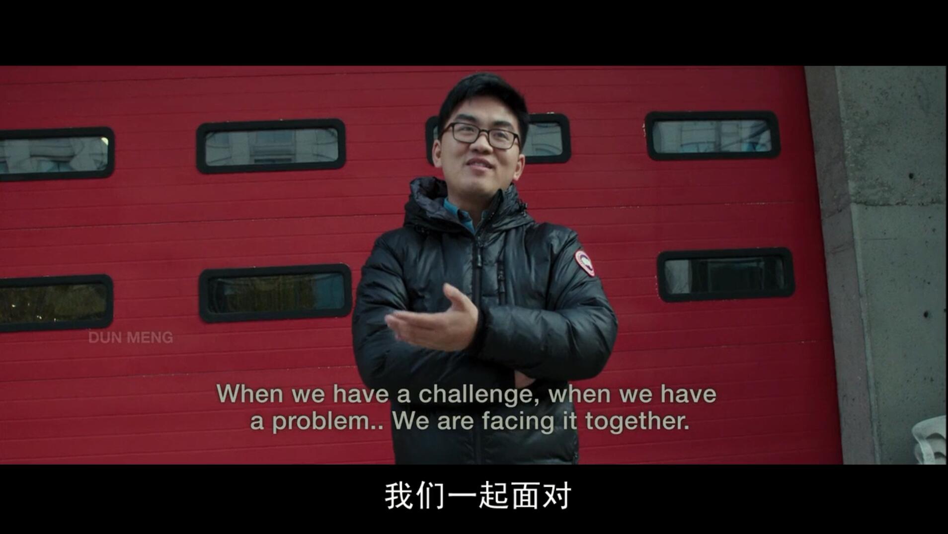 如何评价电影恐袭波士顿patriotsday