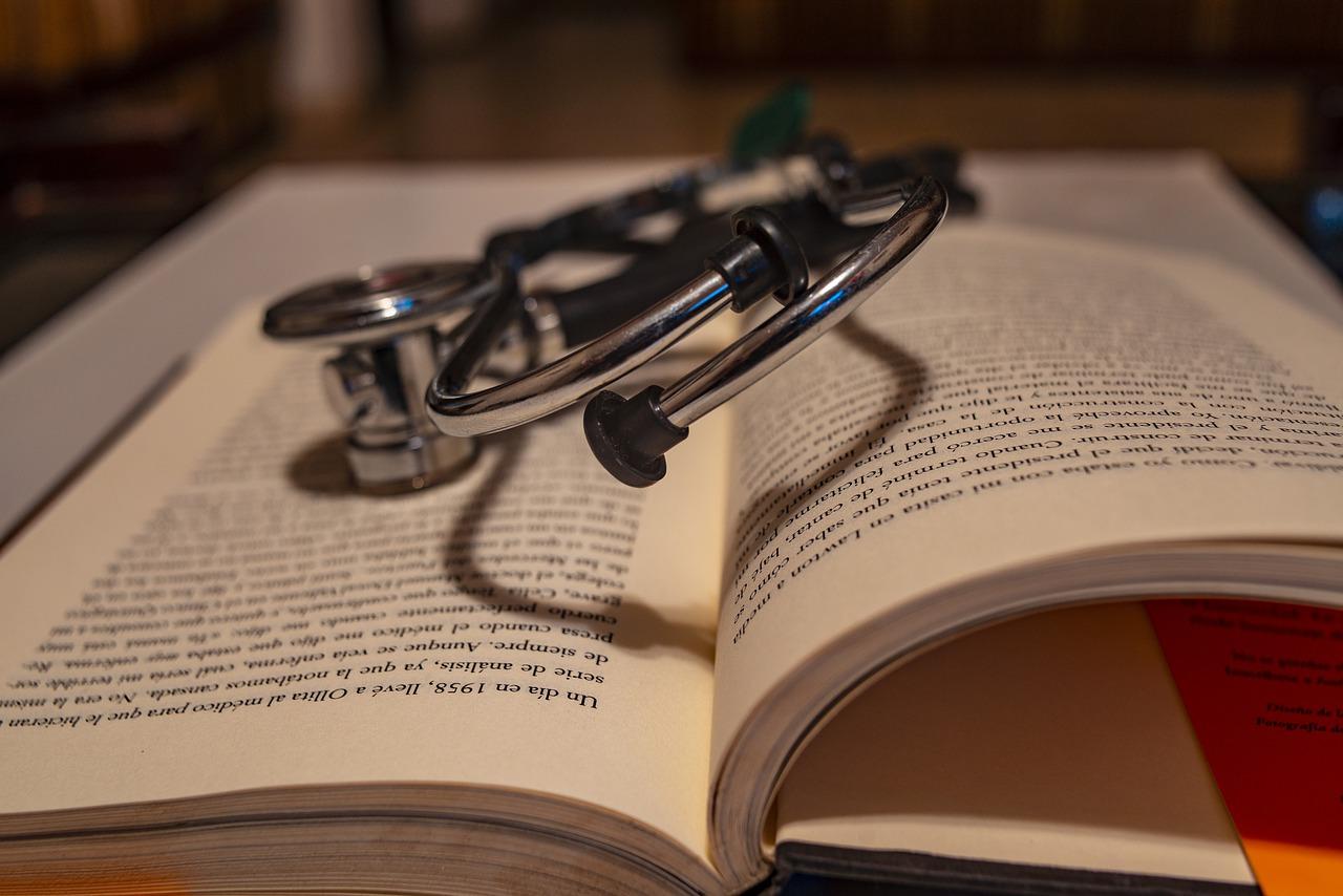 苹果5听筒坏了怎么修