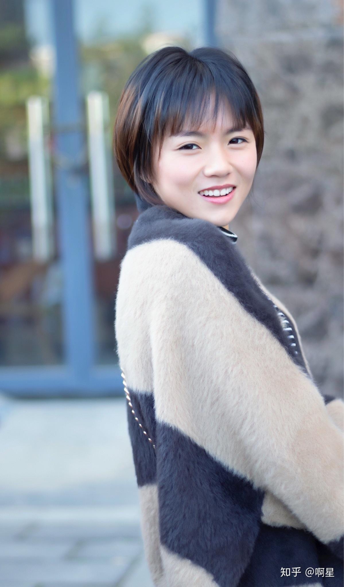 我是女生马上28岁了,现在学美发迟嘛? - 知乎