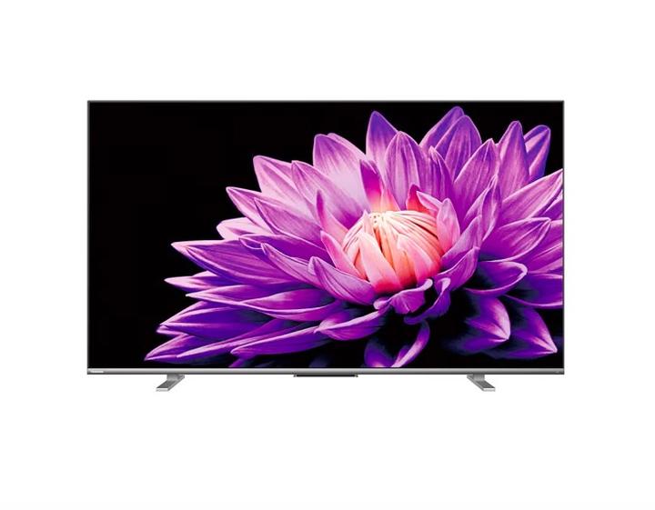 85英寸电视东芝85z600mf怎么样,有哪些劣势