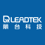更新篇 | NVIDIA GPU 驱动下载 - 知乎