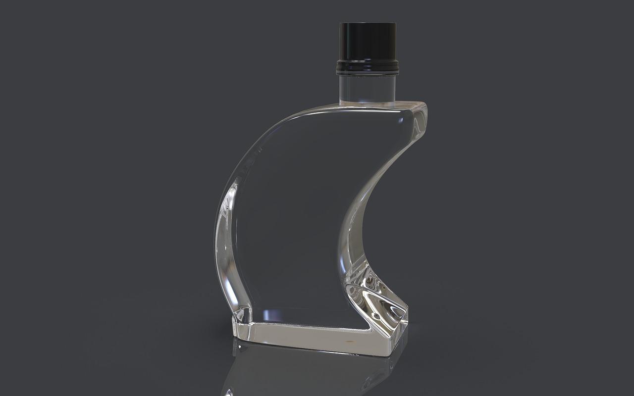 如何清洗玻璃顶棚