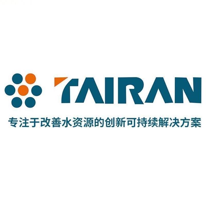 去除氨氮最好的是用什么药剂 - 知乎