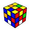 魔方那点事