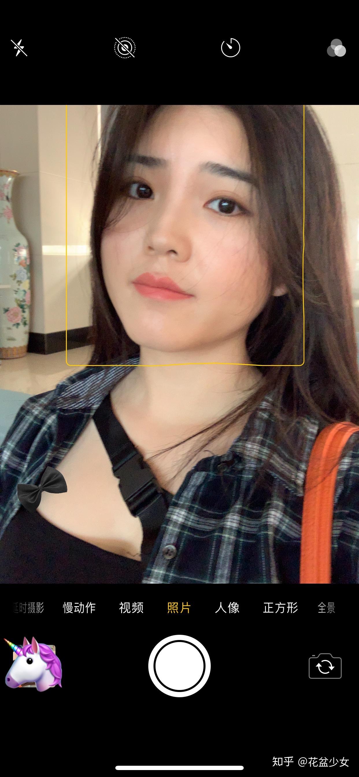 脸肥脸大戴眼镜的女生适合什么发型