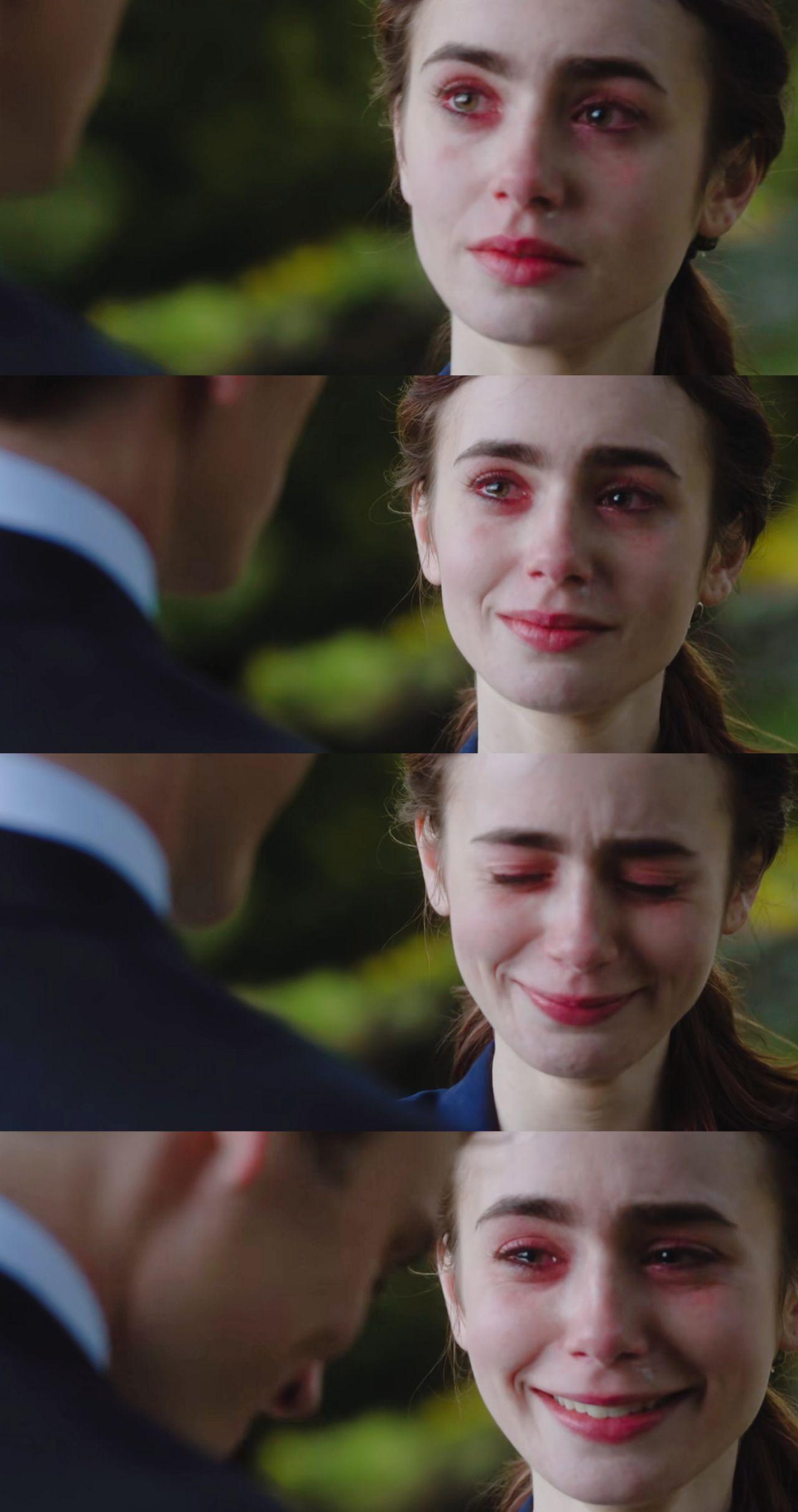 有没有电影里面画面唯美可以当作壁纸的?