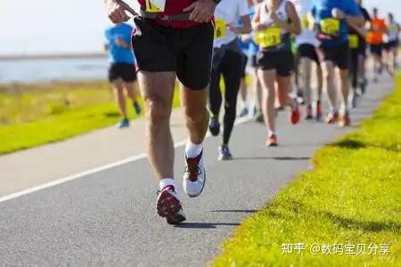 运动戴什么骨传导耳机好?分享十款热门品牌骨传导耳机,干货满满