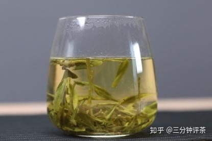 不懂茶应该怎么买茶？  第123张