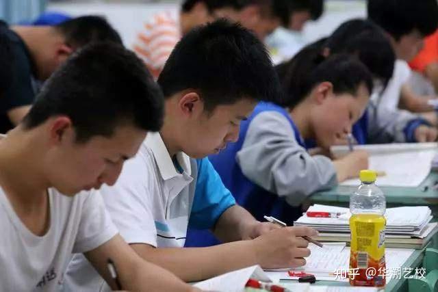 高三进入情绪爆发期,压力大到泪崩,怎样缓解最有效? - 知乎