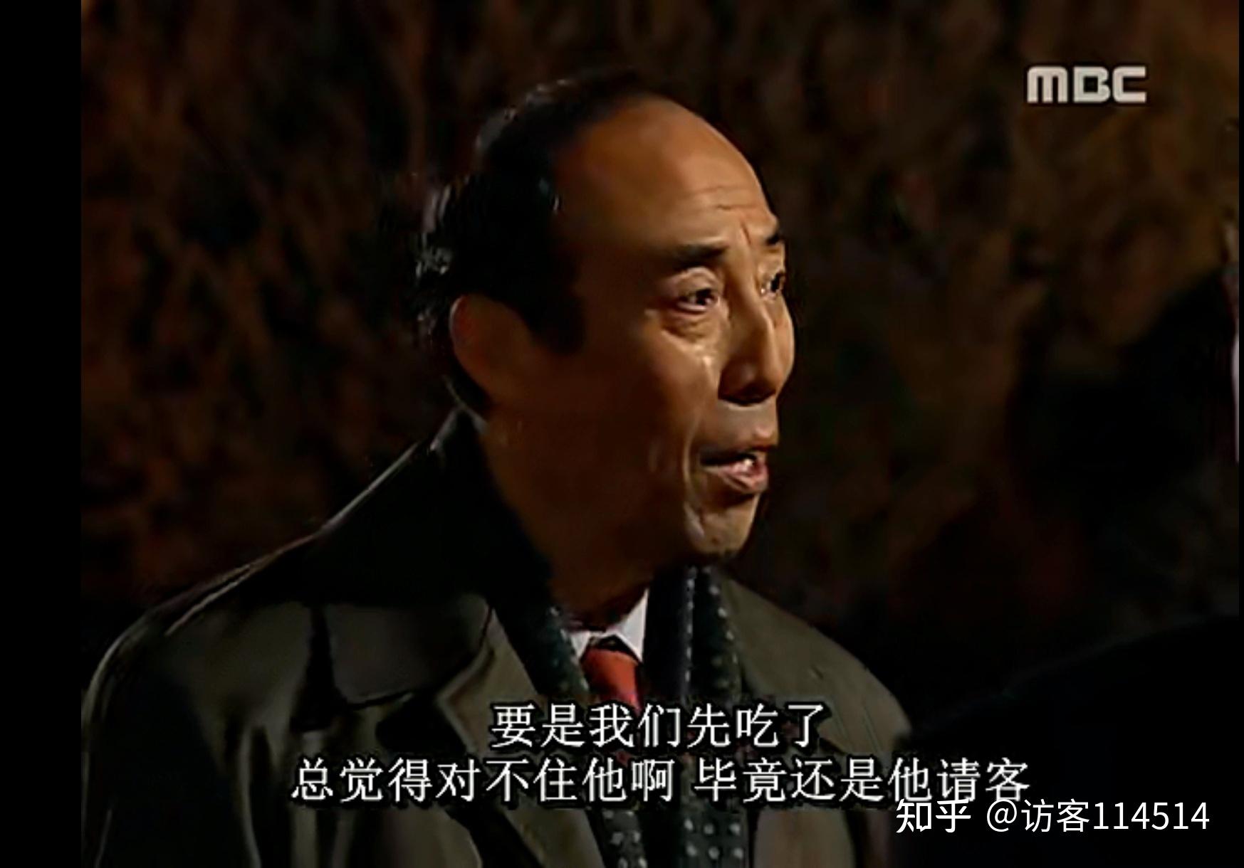 为什么张泰玩不投靠全斗焕一方?为什么坚定的对抗? - 知乎