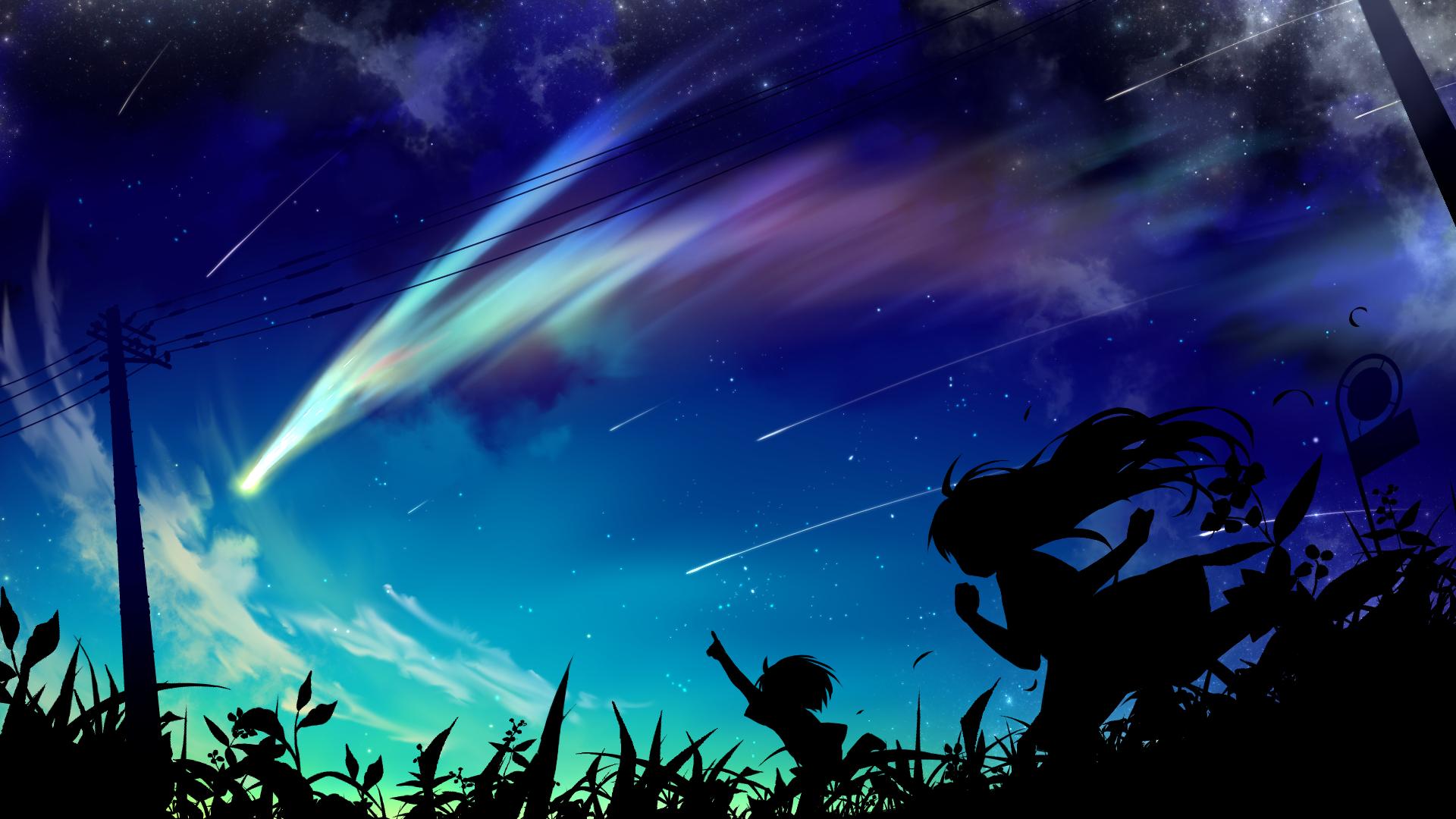 v2-bcbb6de05c8dbffaf9637ba8a6743925_r.jpg (1920×1080)