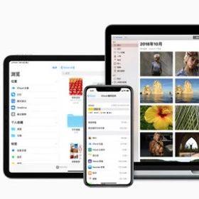 苹果台式机Mac mini 2012款“折腾”手记- 知乎