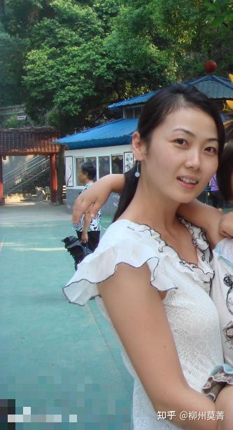 莫菁现状,莫玥渟 - 伤感说说吧