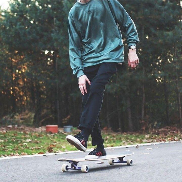 有什么滑板的头像壁纸手机电脑