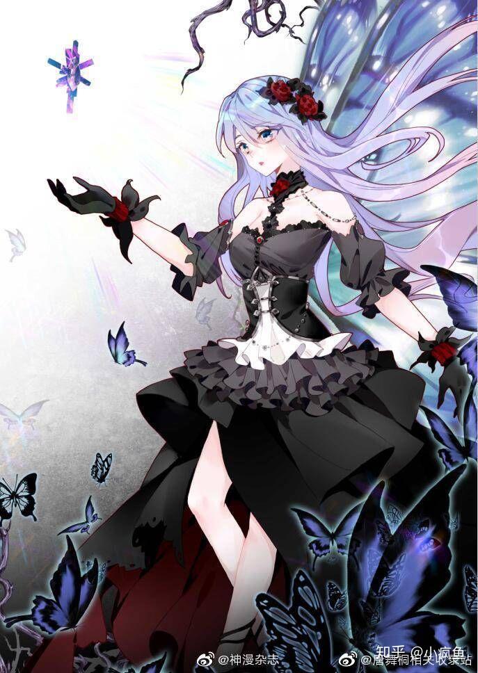 斗罗大陆2绝世唐门中王冬儿和王秋儿是什么关系