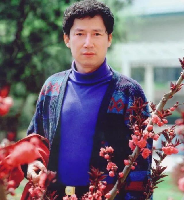 通过百年慈善第一人李春平的财产风波看传承和养老 - 知乎