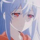 Zhihu profile picture for @zakaa