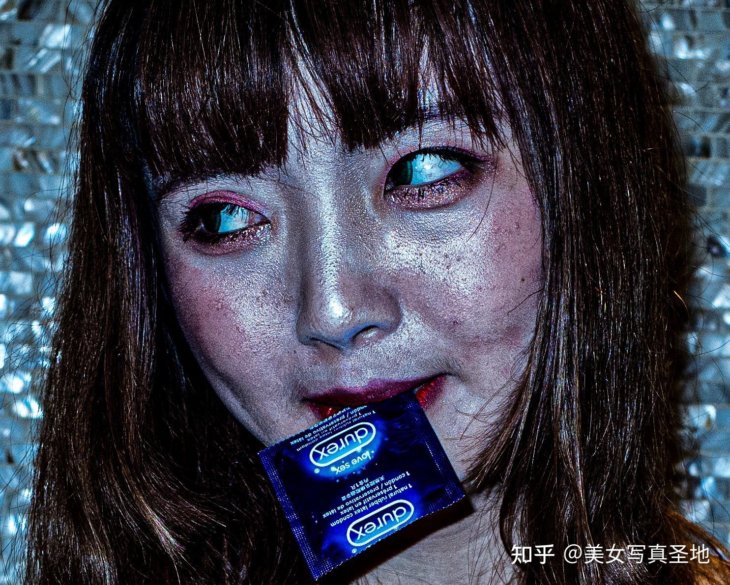 如何看待一只云烧杨寒云的所作所为