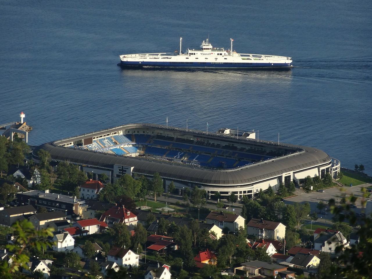 篮球场宽度多少