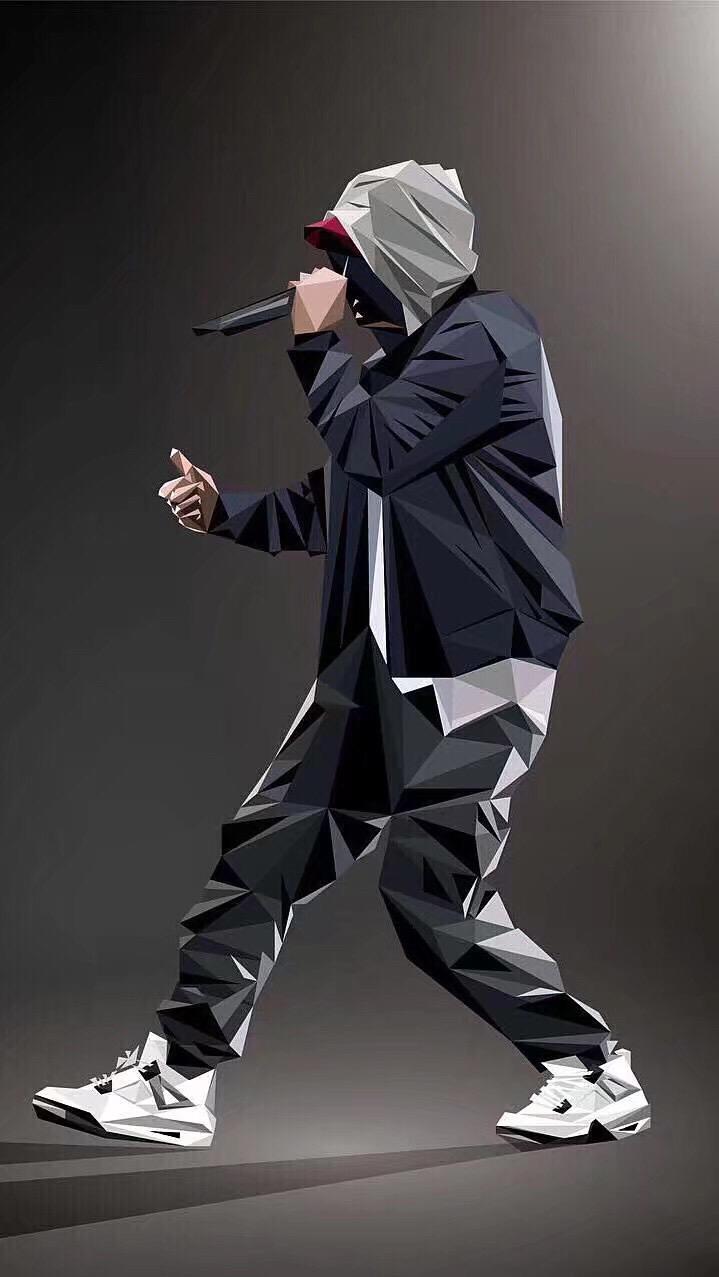 关注问题 67 写回答 登录/注册 帅哥 埃米纳姆(eminem) 有没有姆爷