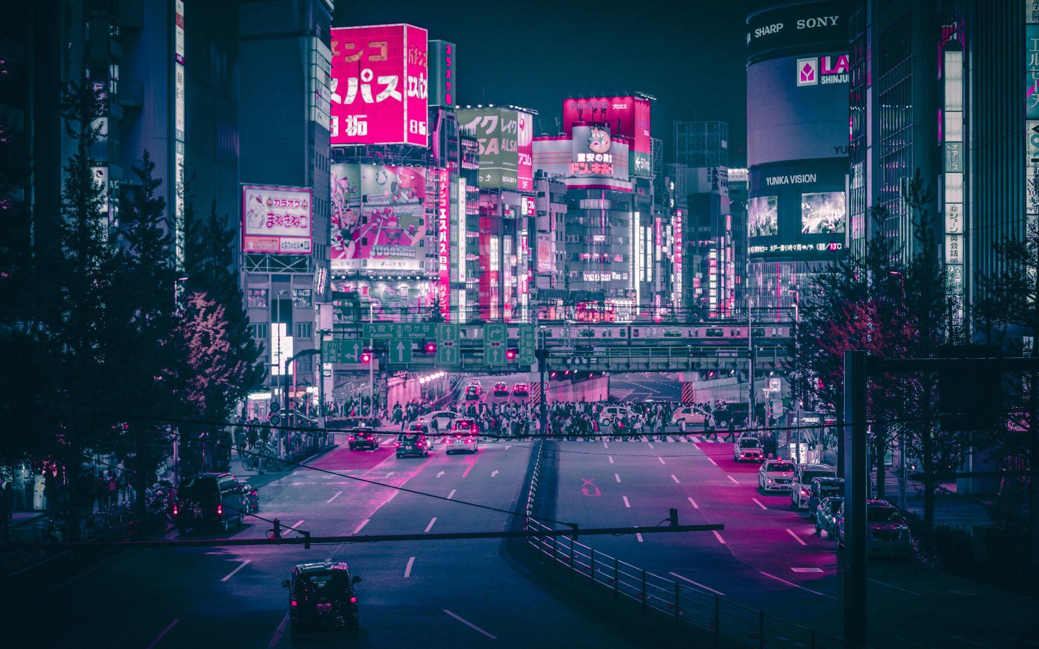 有没有好看无水印的横屏壁纸
