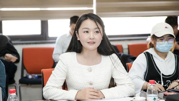 张凌寒:只要愿意投入成本,算法一定程度是可控的 - 知乎