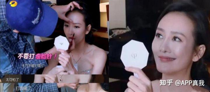 紧致抗皱什么牌子好用?-紧致抗皱效果最好的护肤品排名