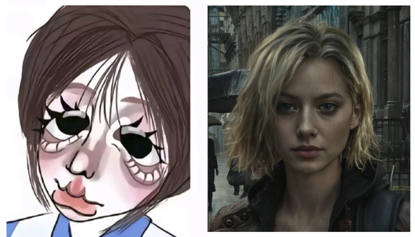 2026年英伟达 DLSS 5 被黄仁勋称为「图形领域的 GPT 时刻」，为什么这么说？它有哪些亮点？