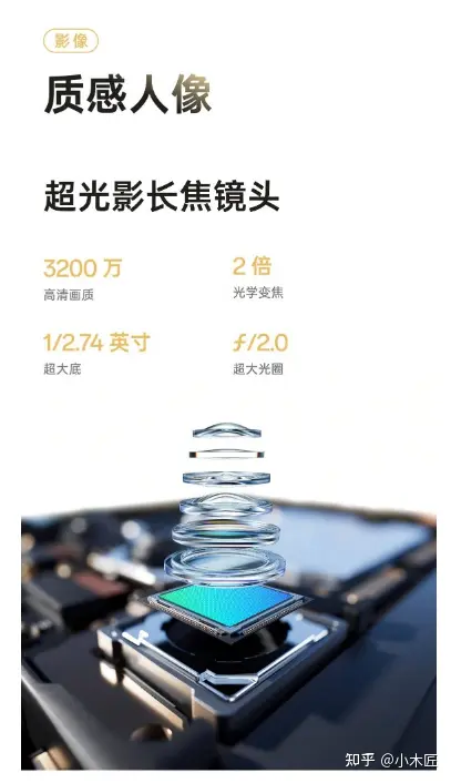 性价比最高的手机