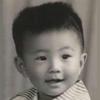 子乔