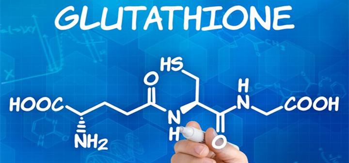 glutathione 是什么 谷胱甘肽：美白效果一般，抗衰老效果惊人- 知乎