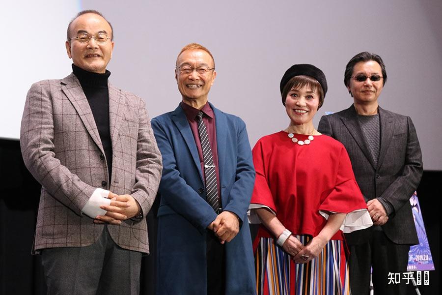 为什么儿玉兼嗣不再执导柯南剧场版了