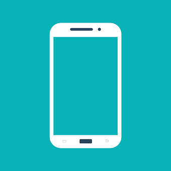 三星的监控怎么样