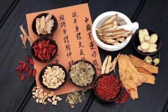 活血化瘀第一方,横扫几十种疾病,太强大了!! - 知乎