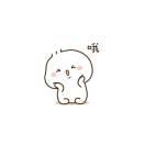 Zhihu profile picture for @miki21