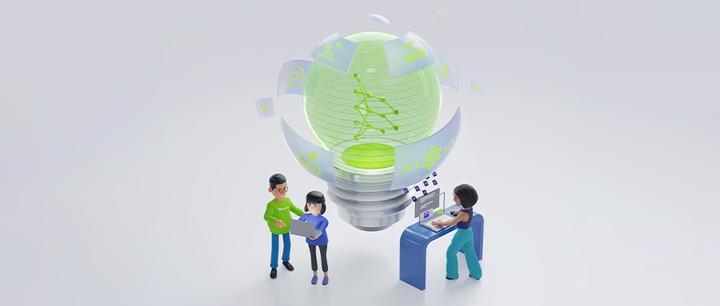 2023 NVIDIA 初创企业展示杭州站圆满收官! - 知乎