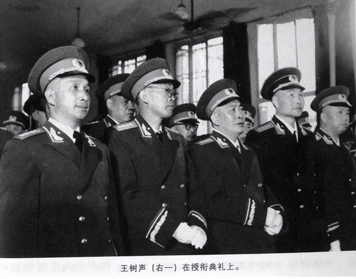 一口气看懂,120师编制和主要将领,唯一满编的丙种师 - 知乎