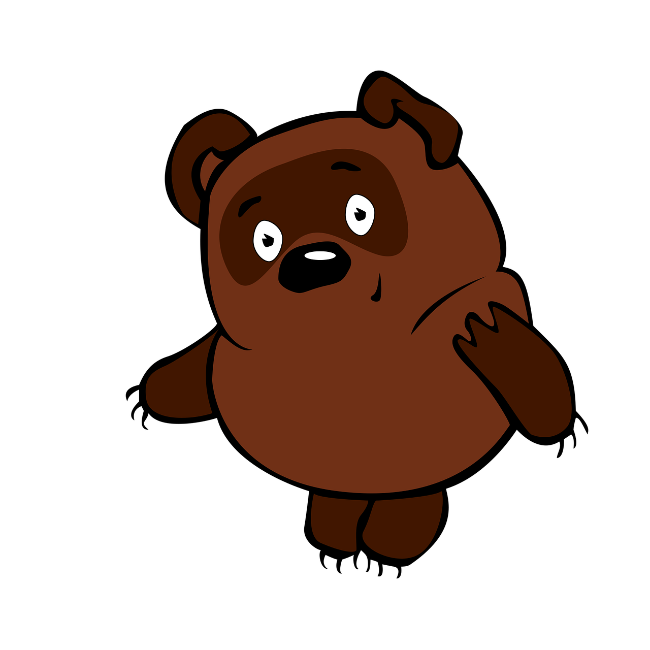 小明助阵欢乐多