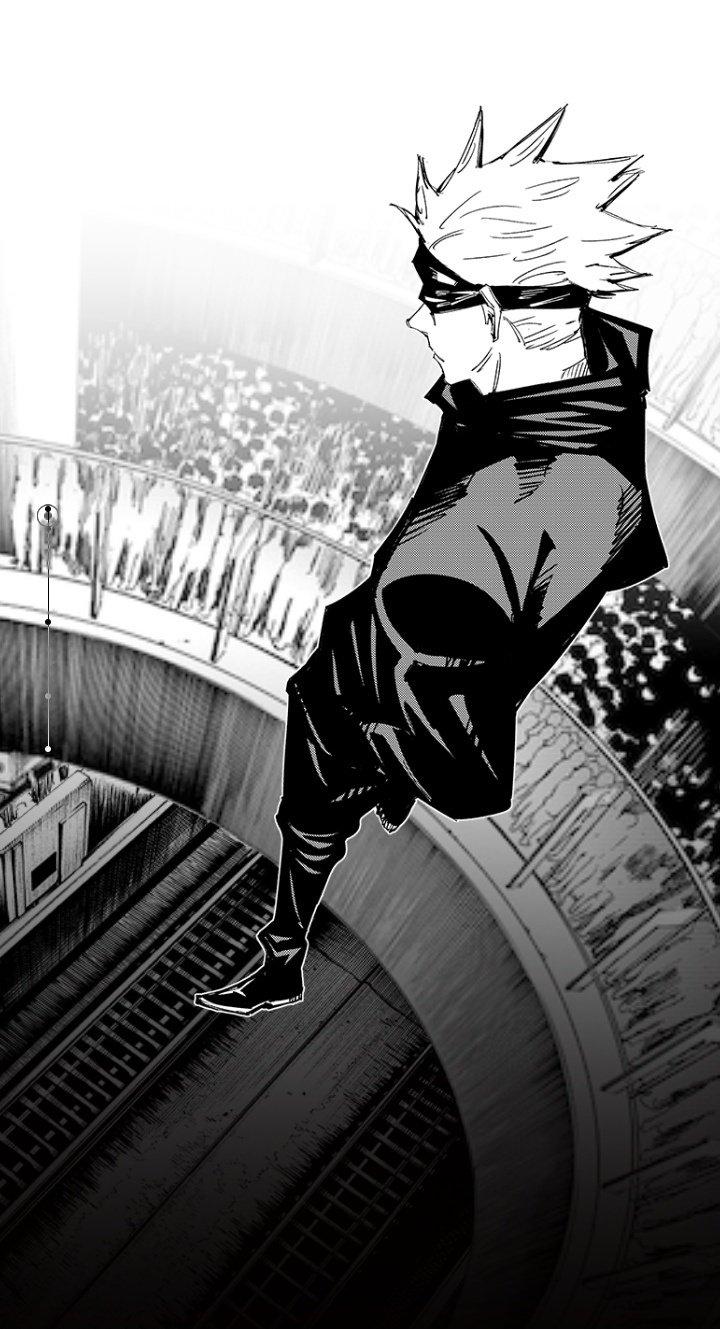 有没有高高瘦瘦的动漫男生啊? - 知乎