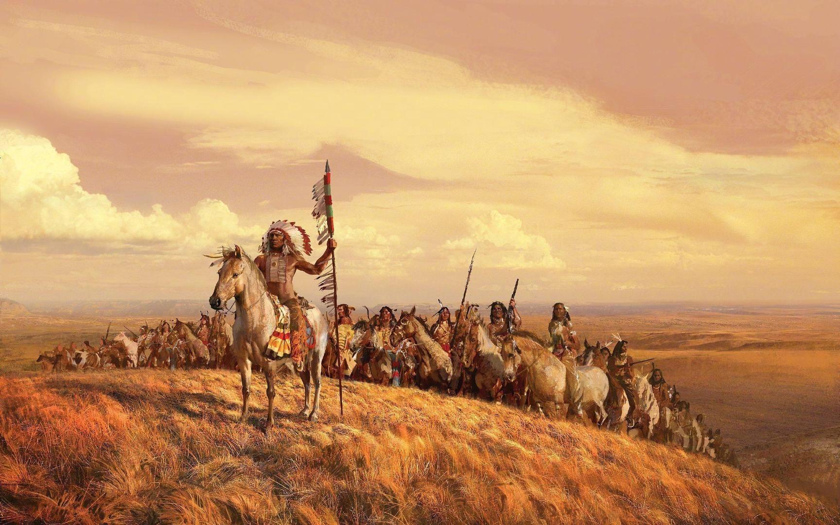 谁有古代战场的图片适合做壁纸的吗