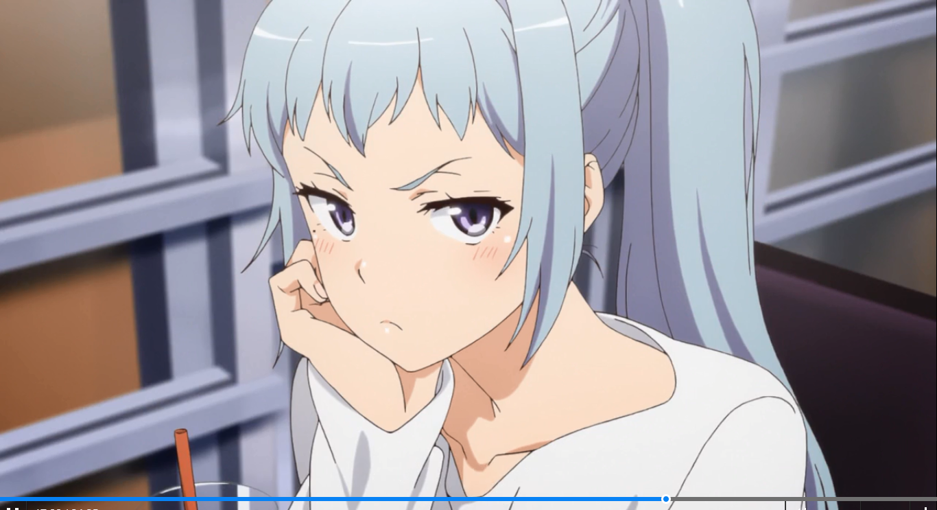 如何评价我的青春恋爱物语果然有问题中的材木座义辉