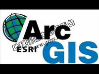 ArcGIS小技巧|四种计算图斑面积的方法 - 知乎