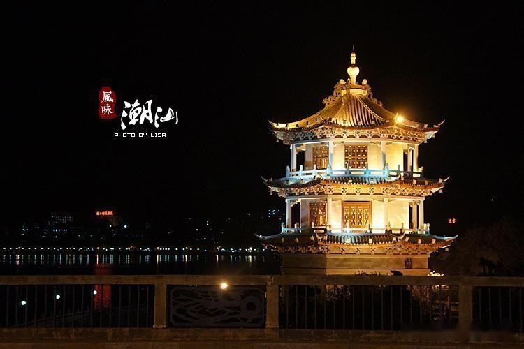 一个潮汕人自述：如果不能直面潮汕缺点，潮汕是很难发展的 - 知乎